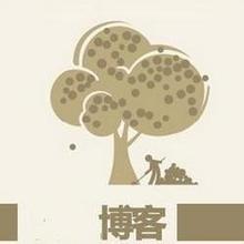 u=973325419,1471092530&fm=21&gp=0.jpg