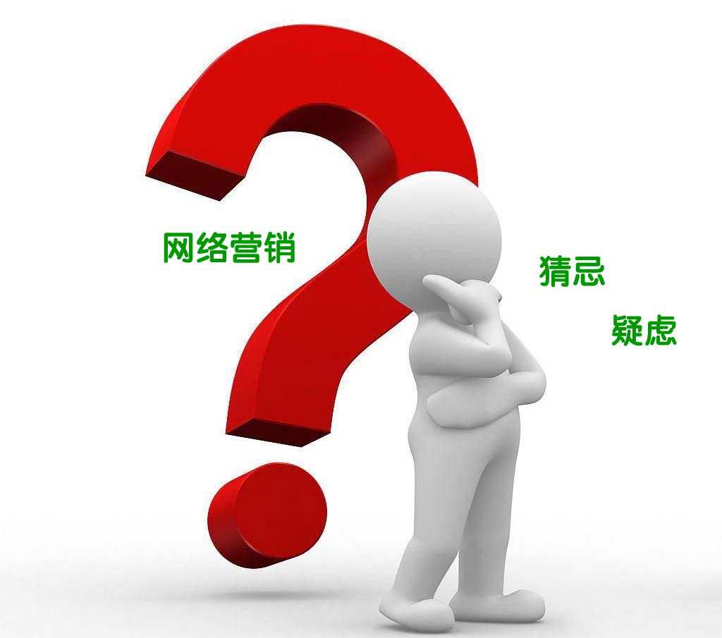 1-131029130356159.jpg