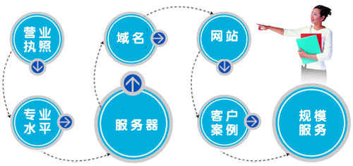 808a27db10a5723fd0164e96.jpg