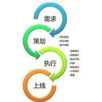 t016a93af2757122fc7.jpg